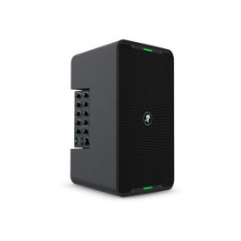 Mackie Showbox Battery Powered Portable PA System