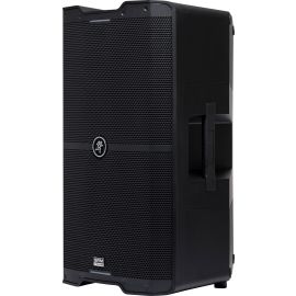 Mackie SRM212 V-Class Active Speaker