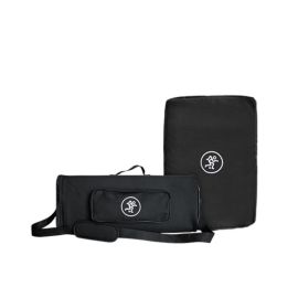 Mackie SRM Flex Portable Column PA System Carry Bag and Cover Kit