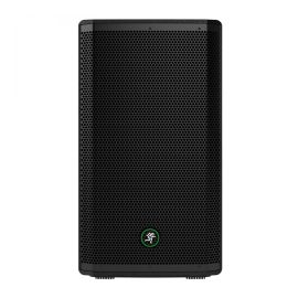 Mackie Thrash 212 1300W 12'' Active Speaker