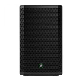 Mackie Thrash 215 1300W 15'' Active Speaker