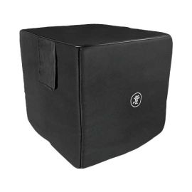 Mackie Thump115S Slip Cover