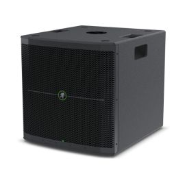 Mackie Thump 118S 18" 1400W Active Subwoofer