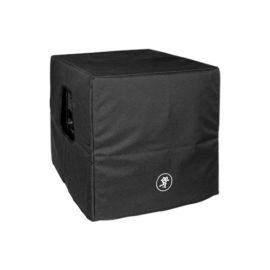 Mackie Thump 18S Speaker Bag