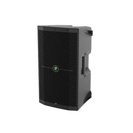 Mackie Thump 210 10" Active Speaker