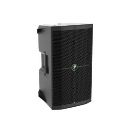 Mackie Thump 210XT 10" Active Speaker With Bluetooth