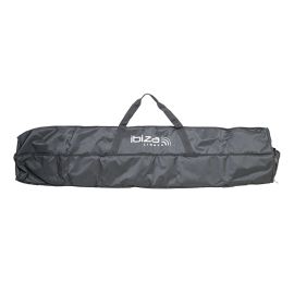Ibiza Light Magic Color Stick Transport Carry Bag 1.5M