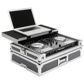 Magma Workstation Controller Case for DDJ SR
