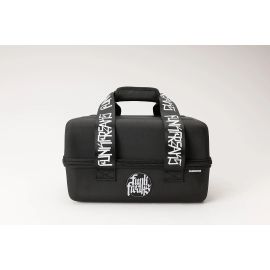 Magma 45 Sandwich "FunkFreaks" Edition Record-Bag