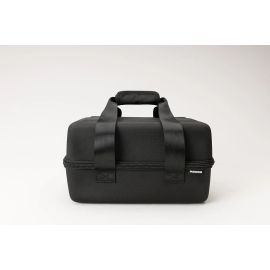 Magma 45 Sandwich Record-Bag