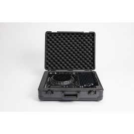 Magma Carry Lite DJ Case Player Mixer