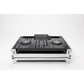 Magma Controller Case XDJ-RX2