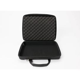 Magma CTRL CASE APC 64
