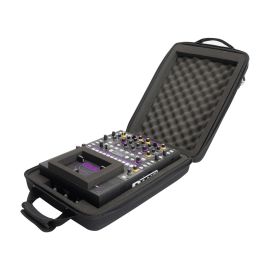 Magma CTRL Case Battle Mixer