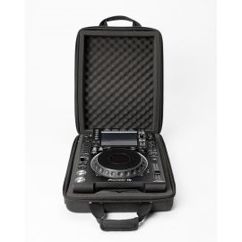 Magma CTRL CASE CDJ / MIXER MK