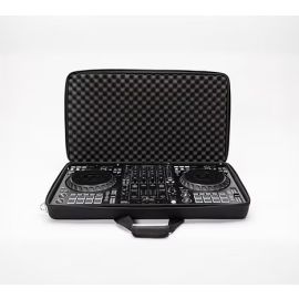 Magma CTRL Case DDJ-FLX10 DJ Controller Case
