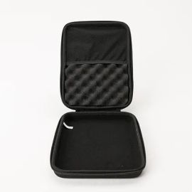 Magma CTRL CASE EP-133 K.O. II