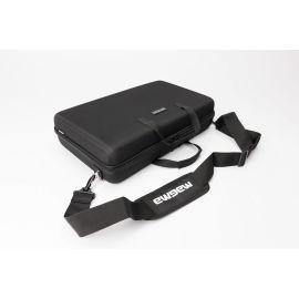 Magma CTRL Case For The Rodecaster Pro