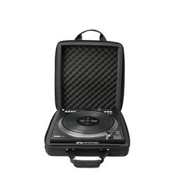Magma CTRL Case for the Twelve Turntable