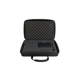 Magma CTRL Case MPC LIVE II