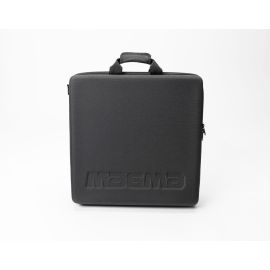Magma CTRL CASE Pioneer DJ DJM-V10/DJM-A9