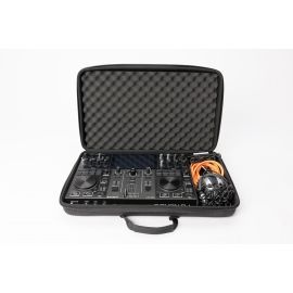 Magma CTRL CASE PRIME GO