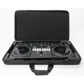 Magma CTRL Case REV5