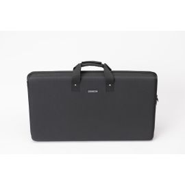 Magma CTRL Case REV7