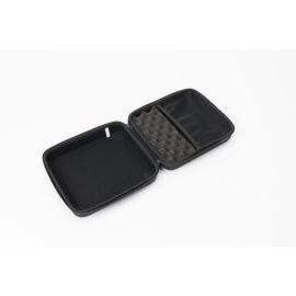 Magma CTRL Case Wolfmix