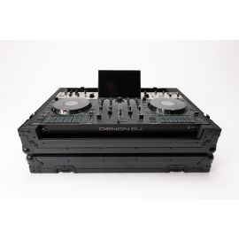 Magma DJ-Controller Case Prime 4G2 BB Black Flight Case