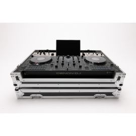 Magma DJ-Controller Case Prime 4G2 Flight Case