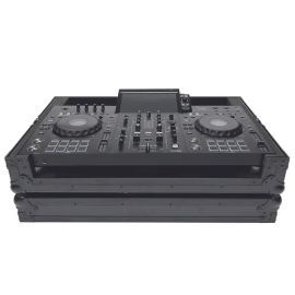 Magma DJ-CONTROLLER CASE XDJ-RX3/RX2
