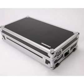 Magma DJ Controller Case Opus Quad