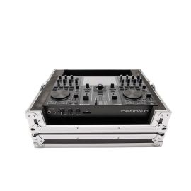 Magma DJ Controller Case PRIME GO