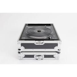 Magma DJ Controller Case RANE TWELVE