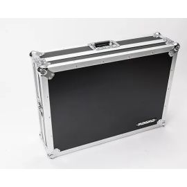Magma DJ Controller Case SC Live 4