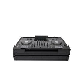 Magma DJ Controller Case XDJ-AZ / XDJ-XZ (Black/Black)