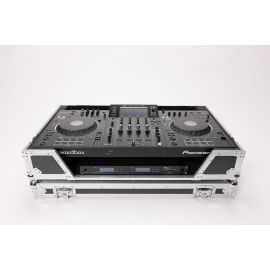 Magma DJ Controller Case XDJ-XZ