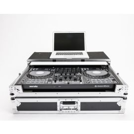 Magma DJ Controller Workstation DDJ-FLX10