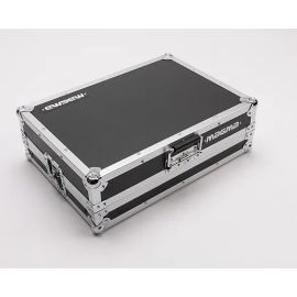 Magma DJ Controller Workstation DDJ-FLX4 / DDJ-400