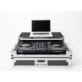 Magma DJ Controller Workstation DDJ-FLX6