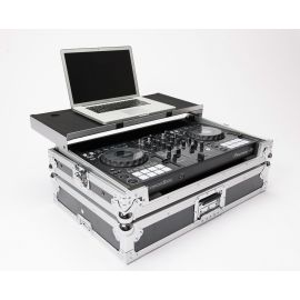 Magma DJ Controller Workstation Pioneer DDJ800