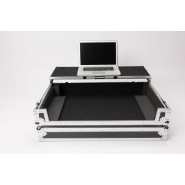 Magma DJ Controller Workstation Rane Four/Performer 41026