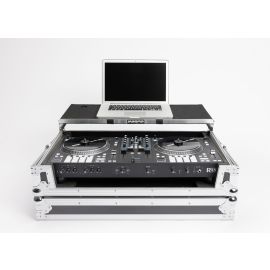 Magma DJ Controller Workstation Rane One
