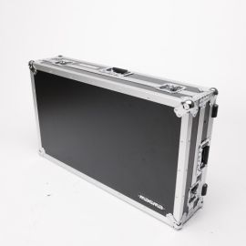 Magma DJ Controller Workstation XDJ-XZ / XDJ-AZ