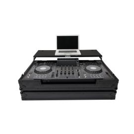 Magma DJ Workstation XDJ-AZ / XDJ-XZ (Black/Black)