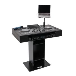 magma_groove_terminal_xdj_az_black_professional_dj_booth