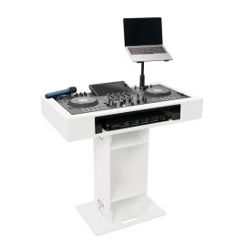 magma_groove_terminal_xdj_az_white_professional_dj_booth