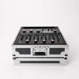 Magma Mixer Case EUPHONIA