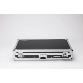 Magma Multi Format Battle Case Set